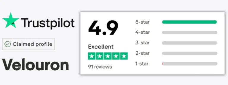 Trustpilot